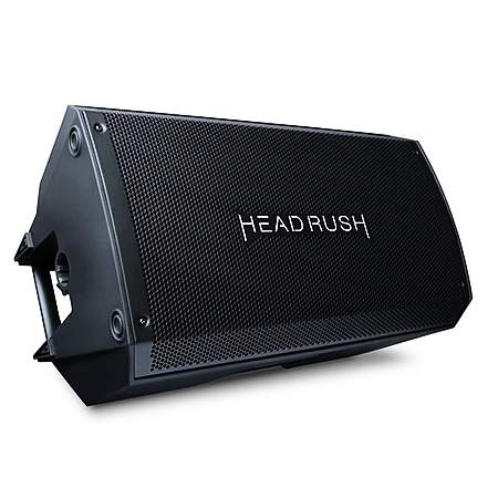 HeadRush FRFR-112 Aktive Box