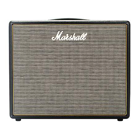 Marshall ORI20C Origin 20 Gitarrenverstärker