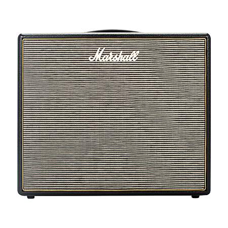 Marshall ORI50C Origin 50 Gitarrenverstärker