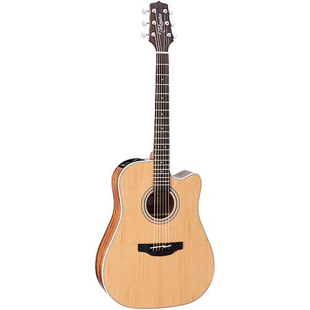 Takamine GD20CE NS Westerngitarre