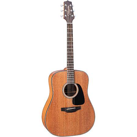 Takamine GD11M-NS Westerngitarre