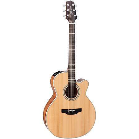 Takamine GN20CE NS Westerngitarre