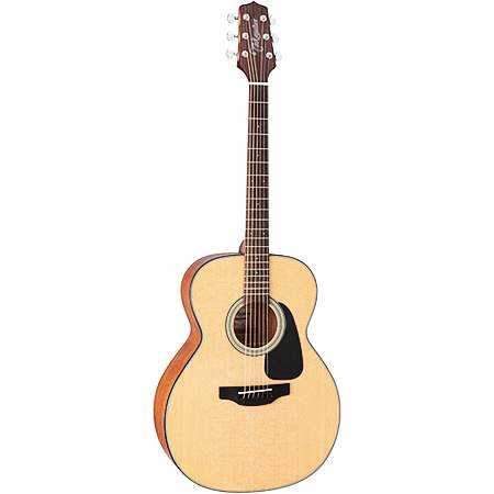 Takamine GN10 NS Westerngitarre