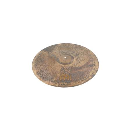 Meinl B20VPLR Byzance Vintage Pure Light Ride 20