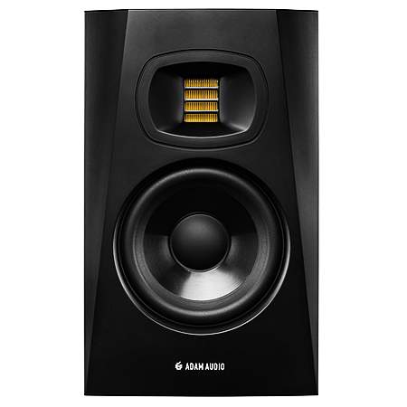 Adam Audio T5V Aktiver Monitor