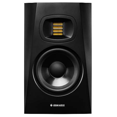 Adam Audio T5V