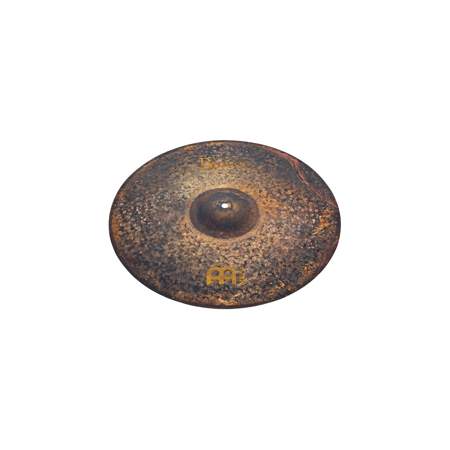 Meinl B20VPR Ride Byzance Vintage Pure Ride 20