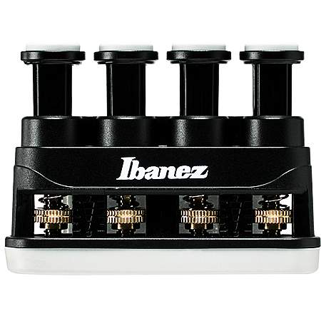 Ibanez IFT20 Fingertrainer