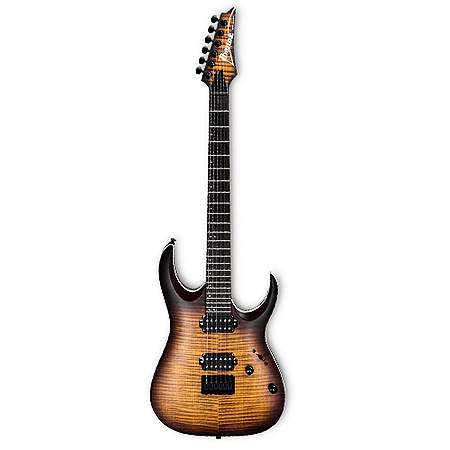 Ibanez RGA42FM-DEF E-Gitarre