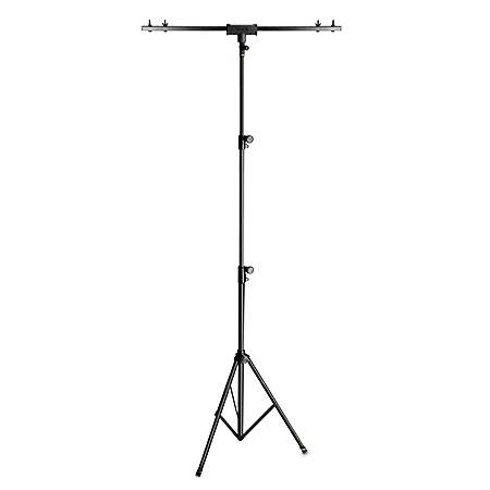 Gravity GLSTBTV17 Lichtstativ