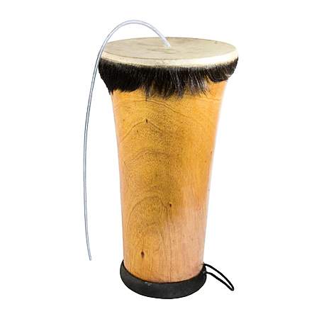 Terre Donner Wawah L