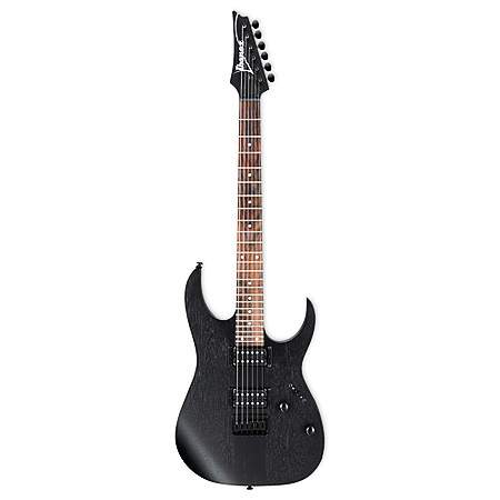 Ibanez RGRT421-WK E-Gitarre