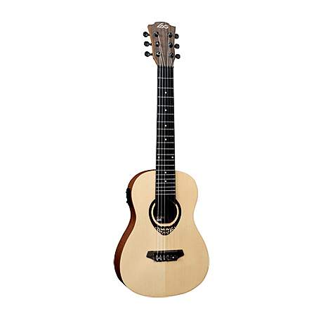 LAG TKMG150E2 Guitarlele