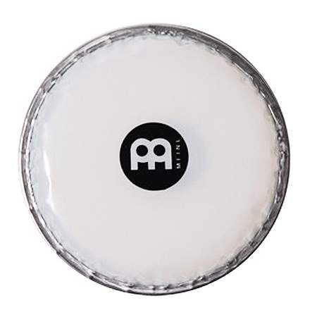 Meinl HE-HEAD-101 Synthetisches Darbuka Fell 5 7/8