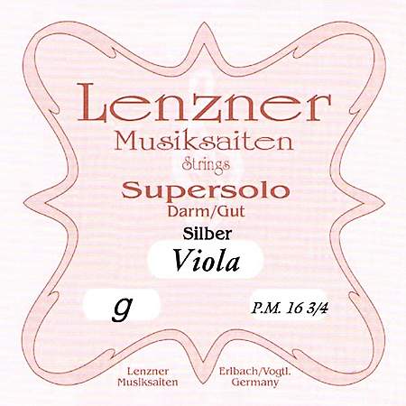 Optima Violasaite Supersolo G