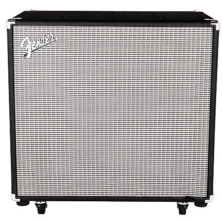 Fender Rumble 115 Cabinet