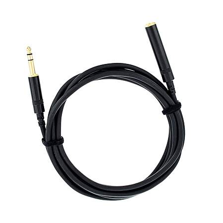 Cordial CFM 7,5 VK