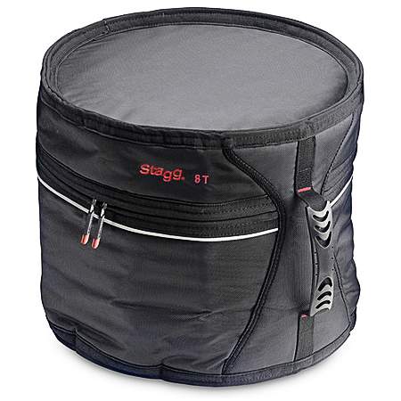 Stagg STTB-8 Tom Bag 8