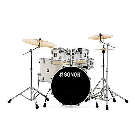 Sonor AQ1 Stage Set PW