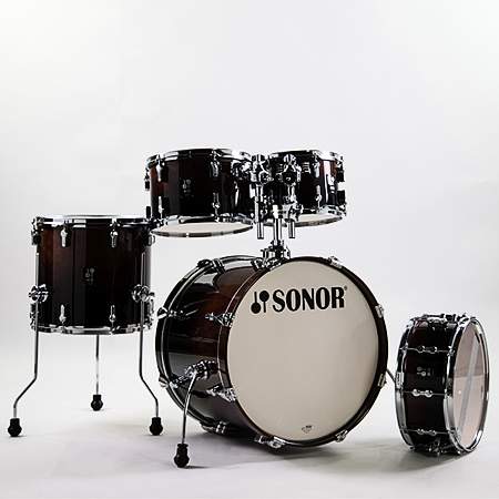 Sonor AQ2 Studio Set BRF