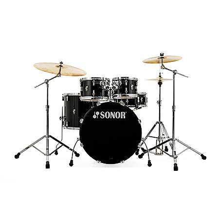 Sonor AQ1 Stage Set PB