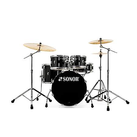 Sonor AQ1 Studio Set PB