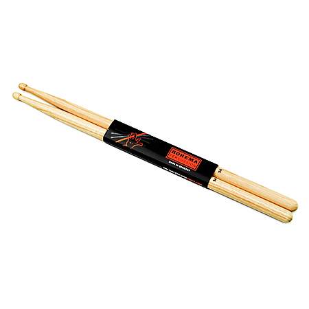 Rohema 61330/2 Sticks 9A