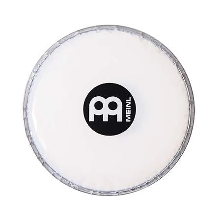 Meinl HE-HEAD-3000 Synthetisches Doumbek Fell 8 1/2