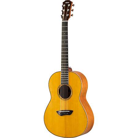 Yamaha CSF3M VN Westerngitarre