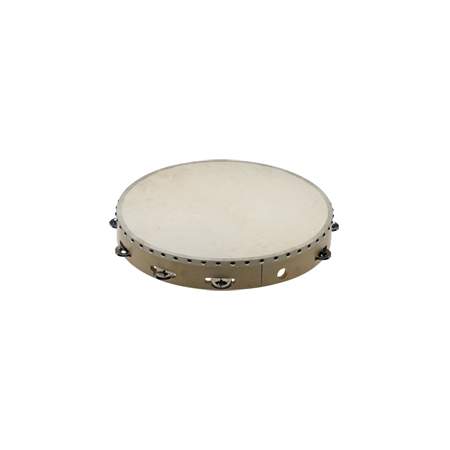 Stagg STA-1116 Tambourin 16