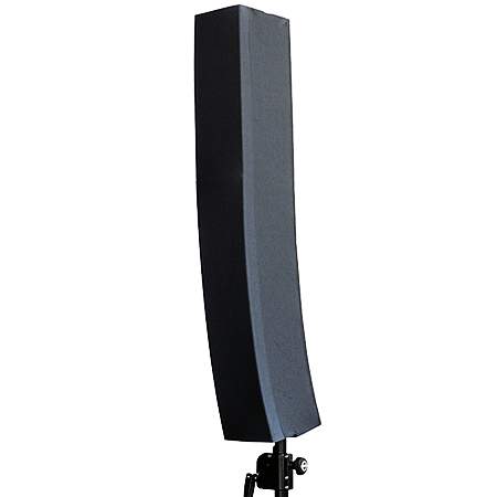 Seeburg acoustic line GL24 Stretchcover