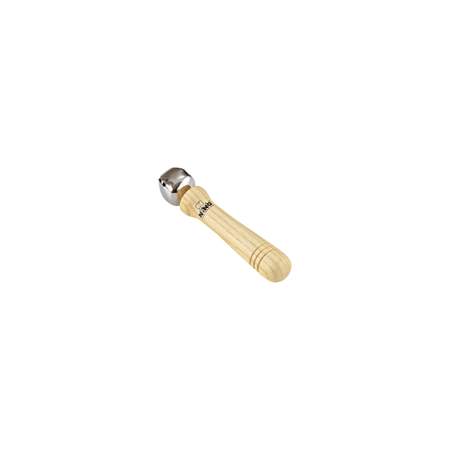 Nino NINO960 Glockenstab Bell Stick