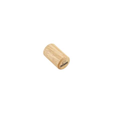 Nino NINO1 Holz Shaker klein