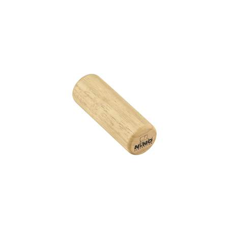 Nino NINO2 Holz Shaker groß