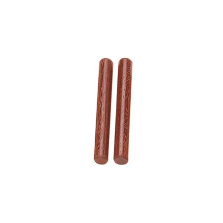 Rohema 61419 Professional Claves Rosewood 15