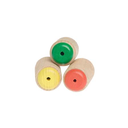 Rohema 61808 Mini Scraper Shakers