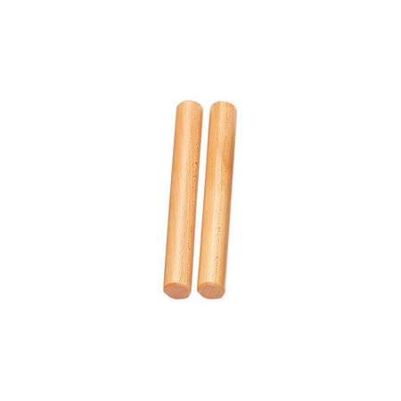 Rohema Claves Buche 25 cm