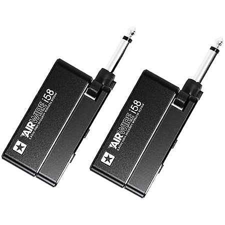 Blackstar Airwire i58