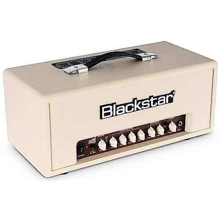 Blackstar Debut 100RH Head Beige 