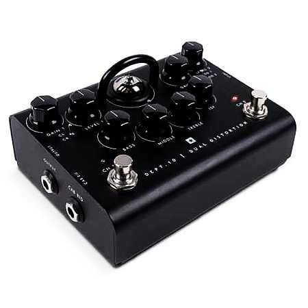 Blackstar Dept. 10 Dual Distortion