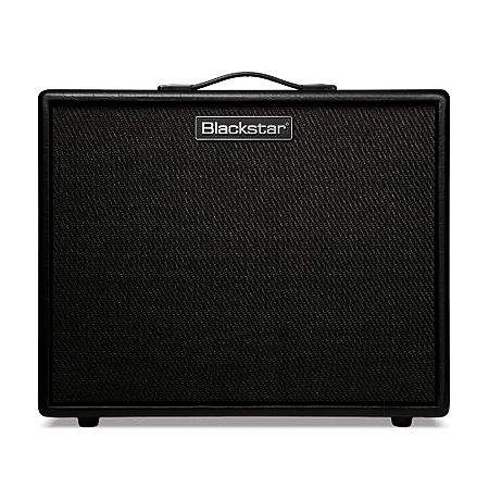 Blackstar Artist FR 100 Special Fullrange Box
