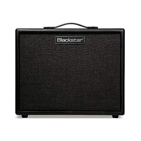Blackstar Artist FR 50 Standard Fullrange Box