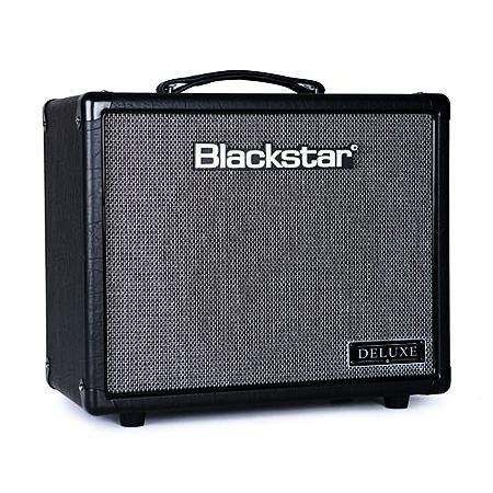 Blackstar HT 5R deluxe Combo ltd.