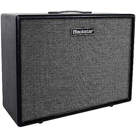 Blackstar HTV-212 MkIII 2x12