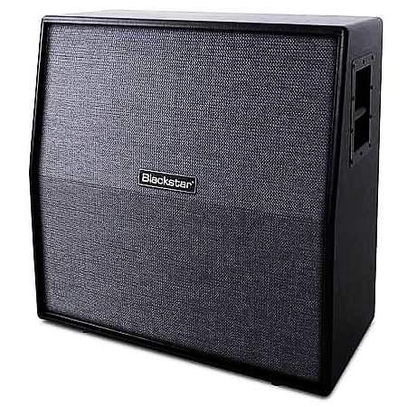 Blackstar HTV-412 MkIII 4x12
