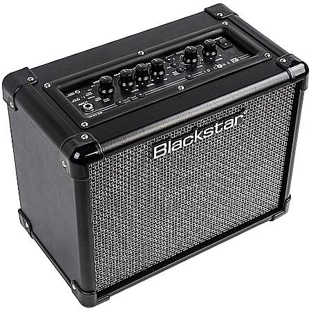 Blackstar ID:Core 10 V4 Combo