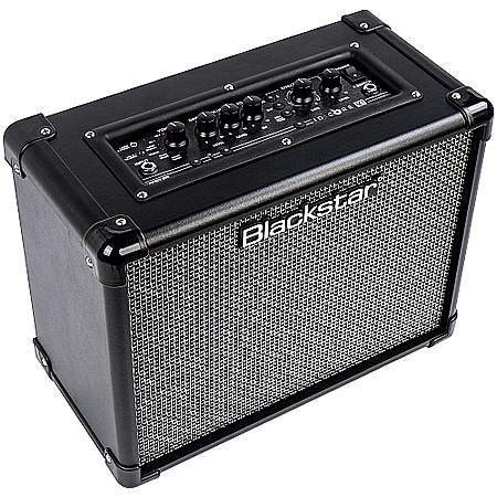 Blackstar ID:Core 20 V4
