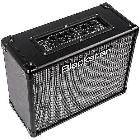 Blackstar ID:Core 40 V4 Combo