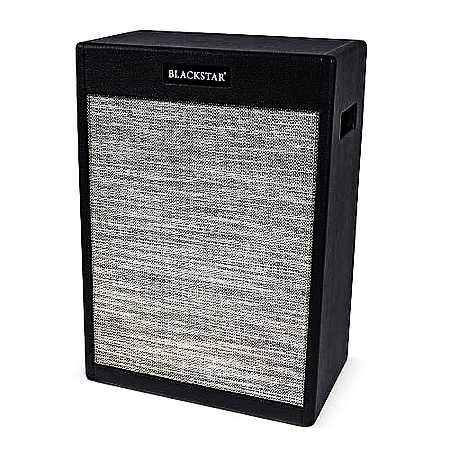 Blackstar St. James 212VOC Box 2x12