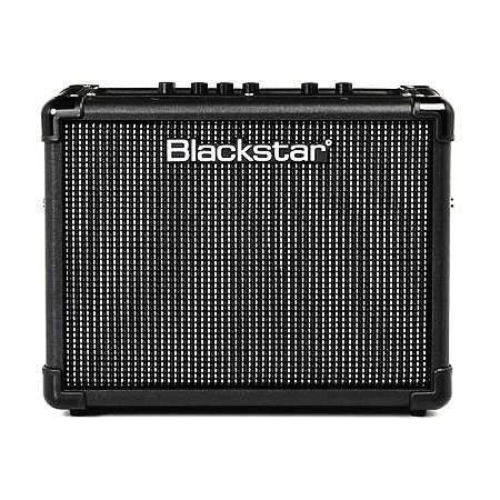 Blackstar ID:Core Stereo 10 V2 Combo